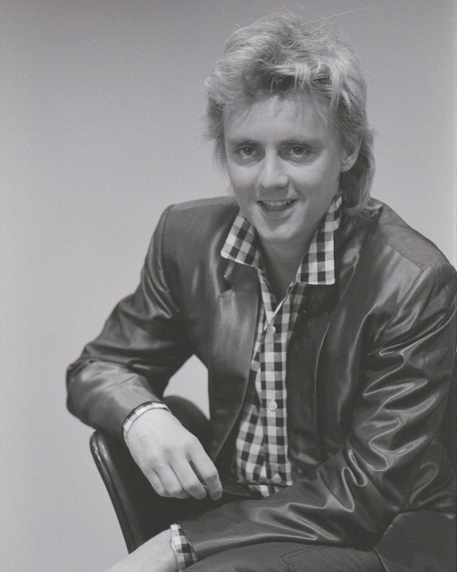 Works-Promo-1984-13.jpg