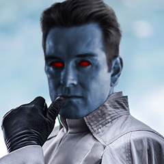 Gliddonsmall02.png