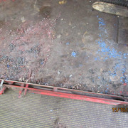 IMG-8768
