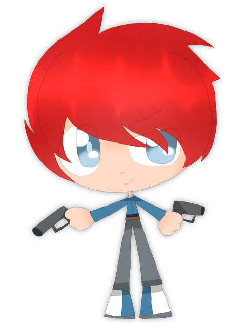 Colt.png