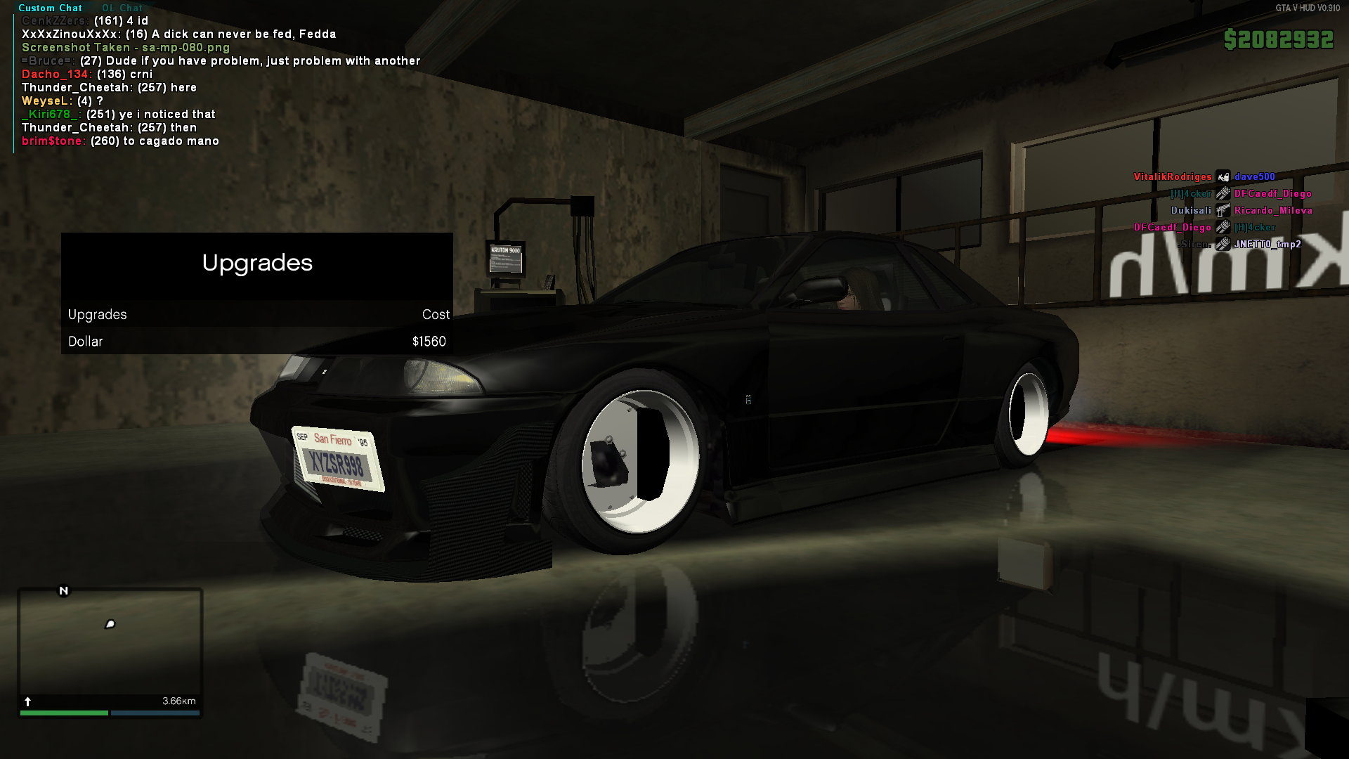 sa-mp-081.png