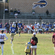 IMG-0921
