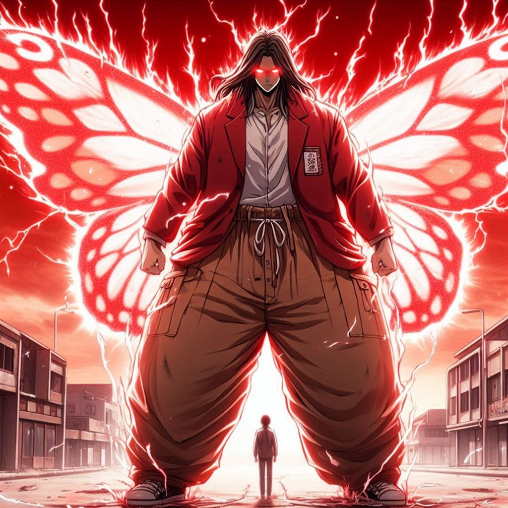 [Imagen: Nivel2-Akimichi.png]