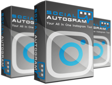 Social Autogram 300.png