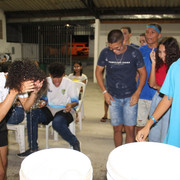 IMG-7170