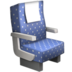 seat-1f4ba.png