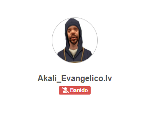 [Imagem: print.png]