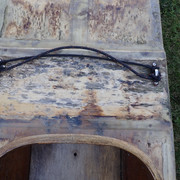 OLYMPUS-DIGITAL-CAMERA