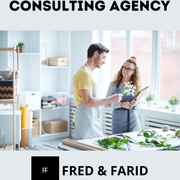 Creative-Consulting-Agency-FRED-FARID-9