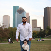 IMG-0818