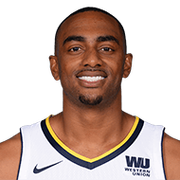 darrell arthur