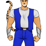 Marvin-Madison-Gen-3