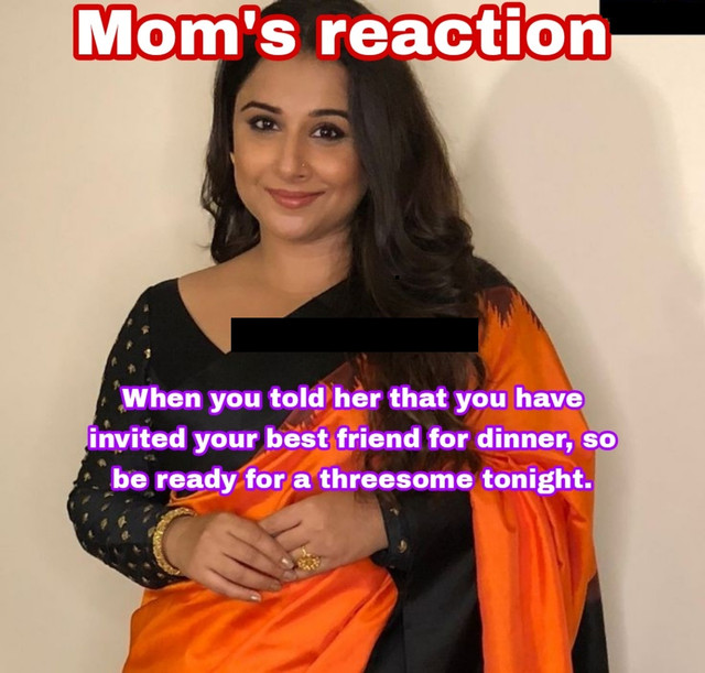 INCEST : Family Mein Pyar Romance or Sex