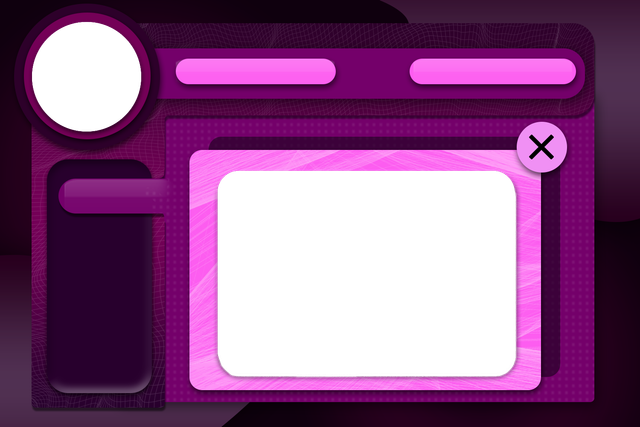 Template-Phoe.png