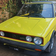 i.ibb.co/c379C7r/golf.jpg