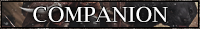 Companion.png