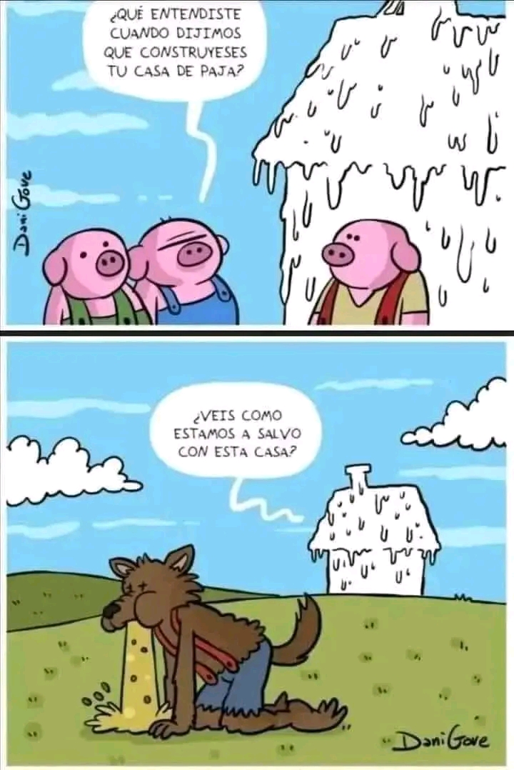 1690682663267.jpg