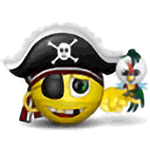 emojis-45
