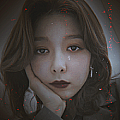 dami-4.png