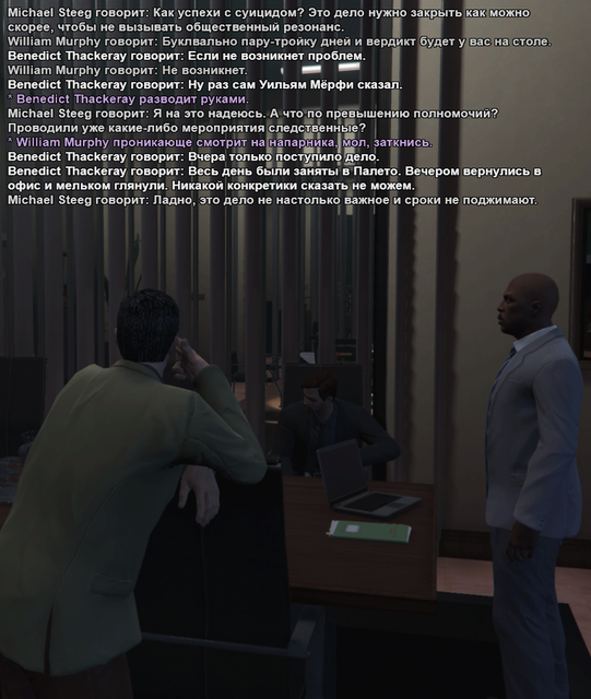 23.png