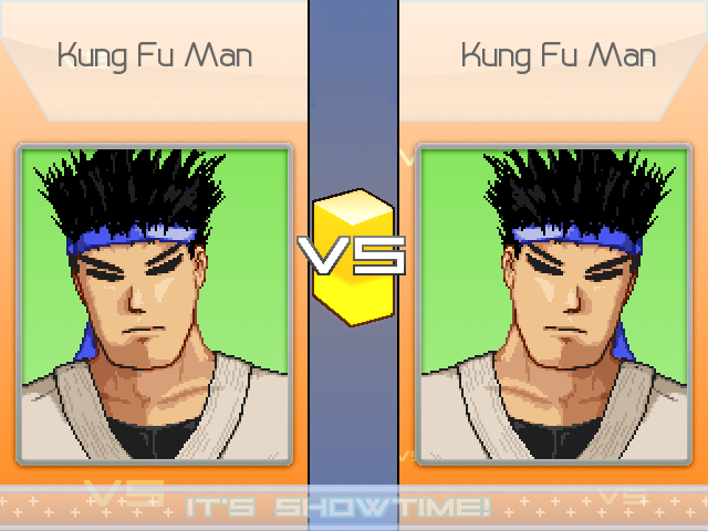 mugen005.png