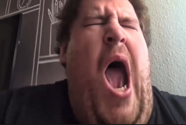 gumo.png
