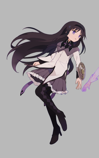 67