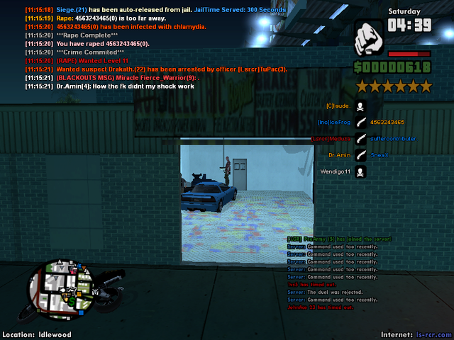 sa-mp-001.png