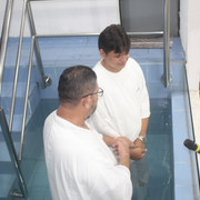 IMG-7491