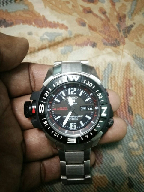 1747356