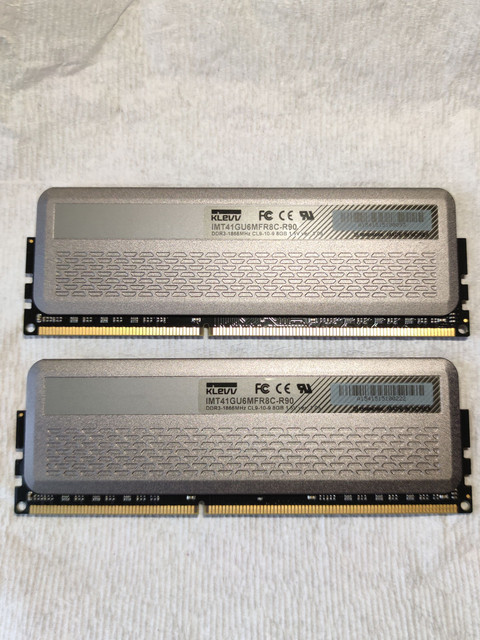03-ram-02