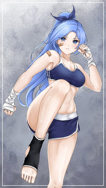 39