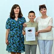 pic-47