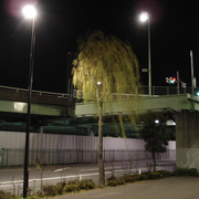 2012-01-03-18