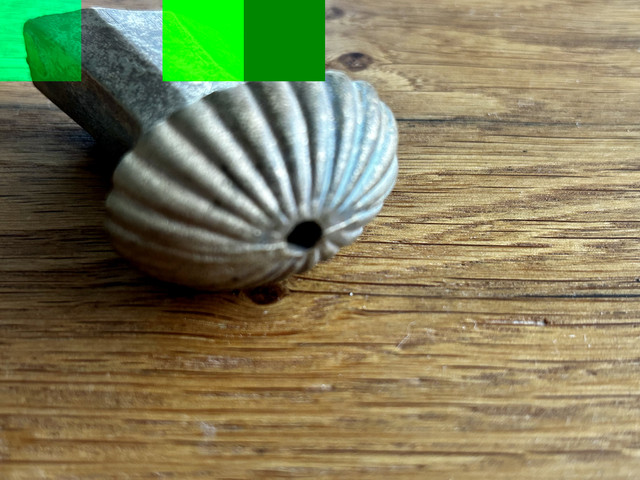IMG-E5790.jpg