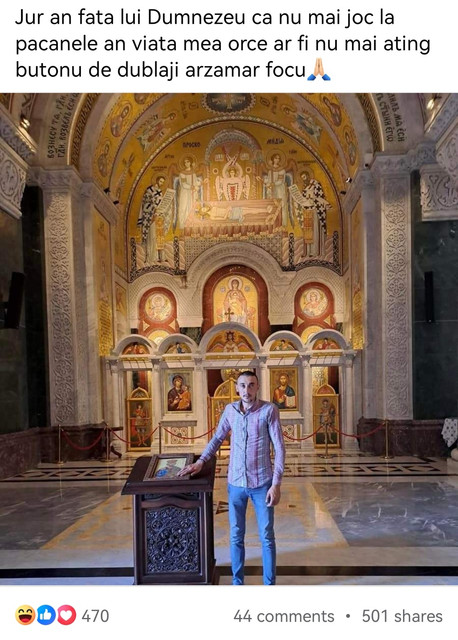 Img