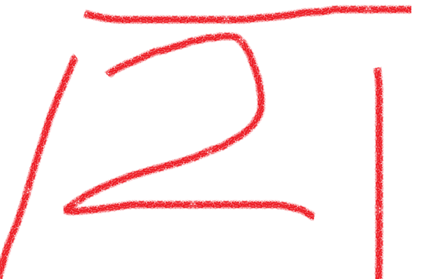 2