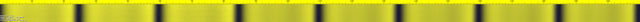 radiotest