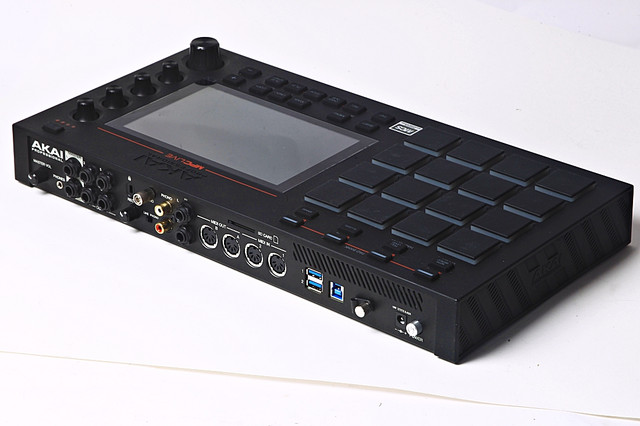 batch-DEEN9329