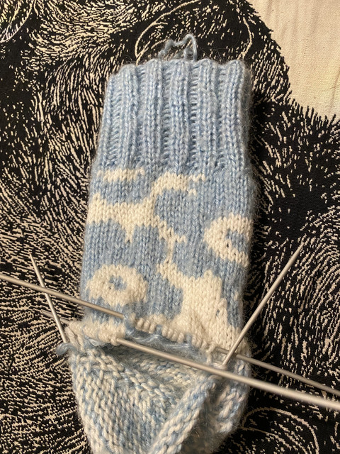 22-D1-B251-A00-A-4575-9477-518-C9-D7-FE6