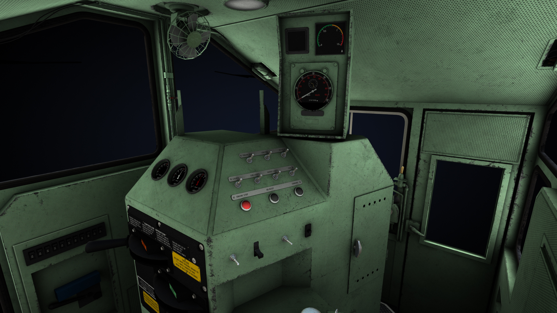 cab-01.jpg