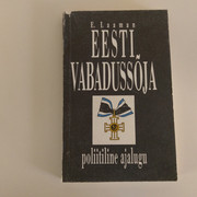 IMAG1340