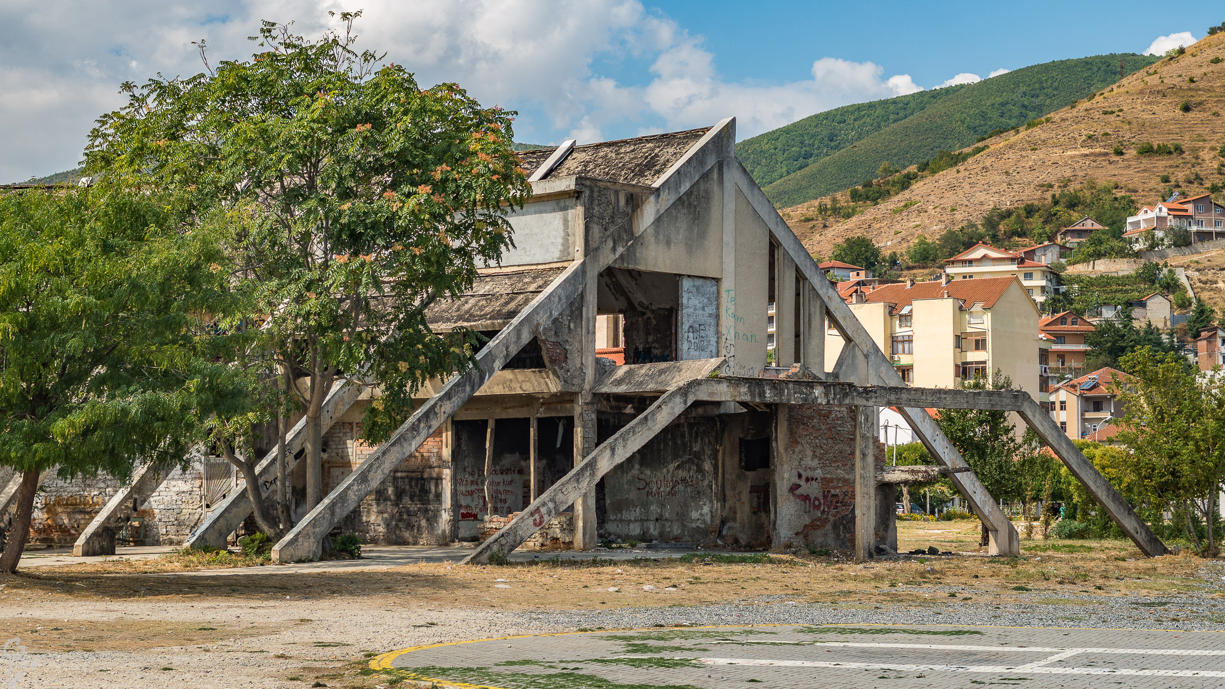 Pogradec-20
