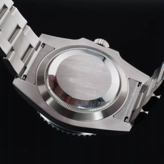 s-l1600-30