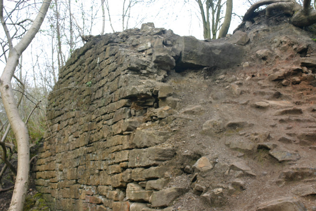 IMG-0127