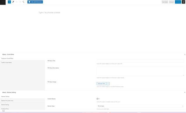 Screenshot-2023-06-23-210133