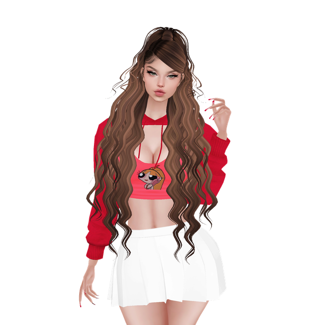 hi-Res-No-Bg153