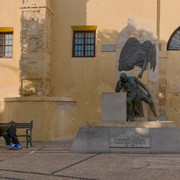 P1210387