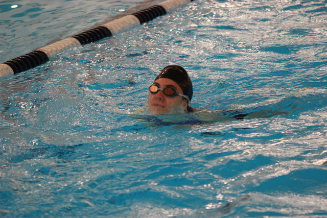 IMG-0320