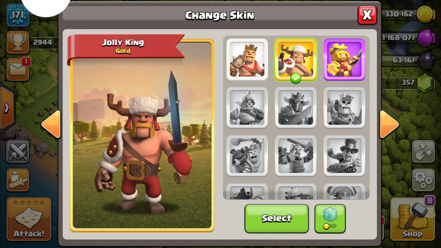 coc-007